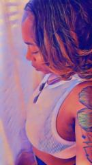 Keisha Gilmore