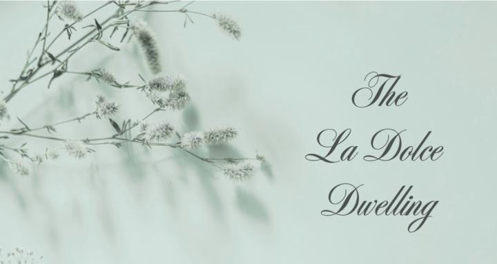 The La Dolce Dwelling