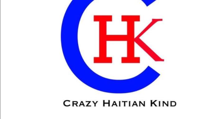 We speak kreyol 