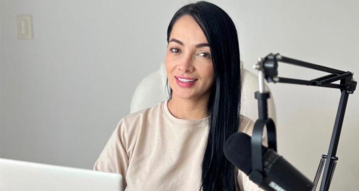 Dc | Proceso Digital