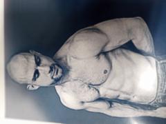 Brett Lassek