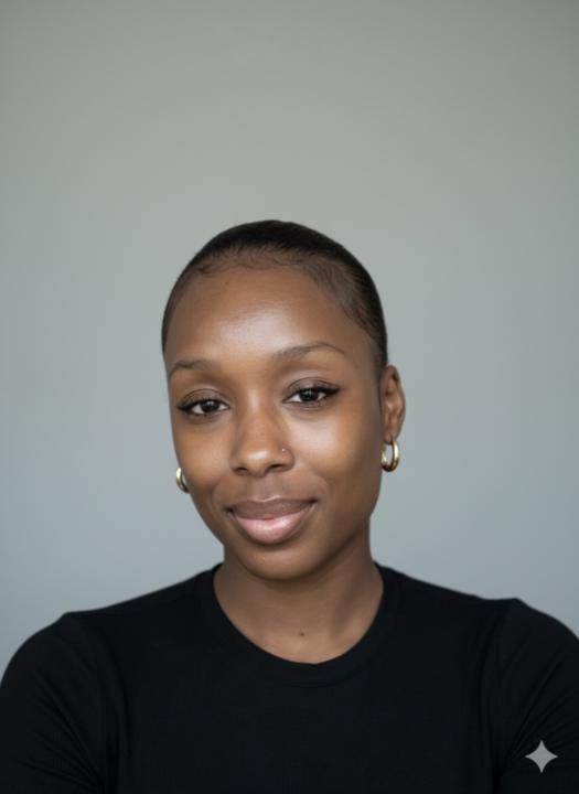 Jasna Thompson