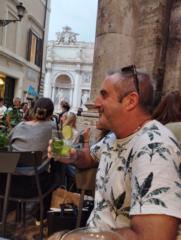 Albert Romeu