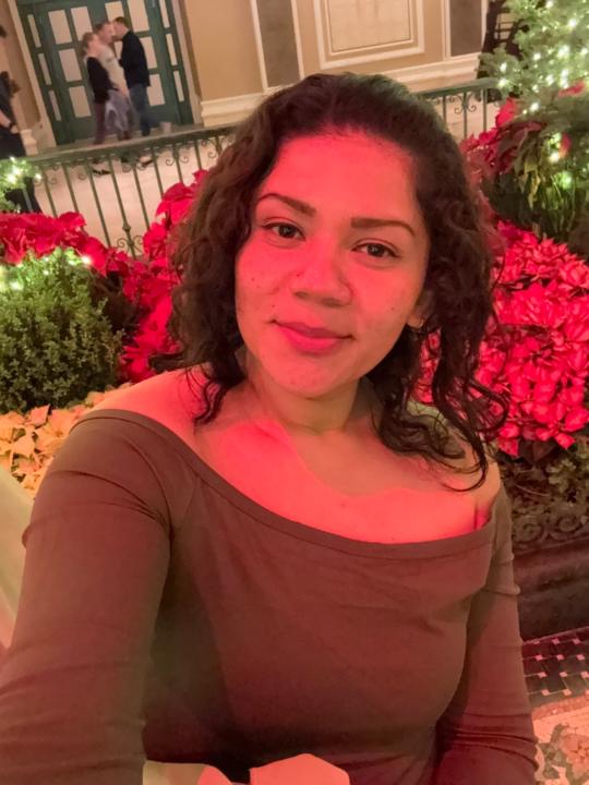 Rixy cruz varela Rixy cruz varela