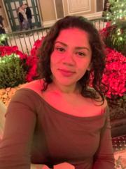 Rixy cruz varela Rixy cruz varela