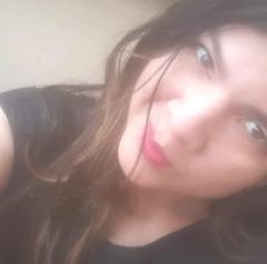 Susan García García