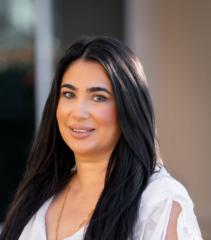 Sunnam Yasmin
