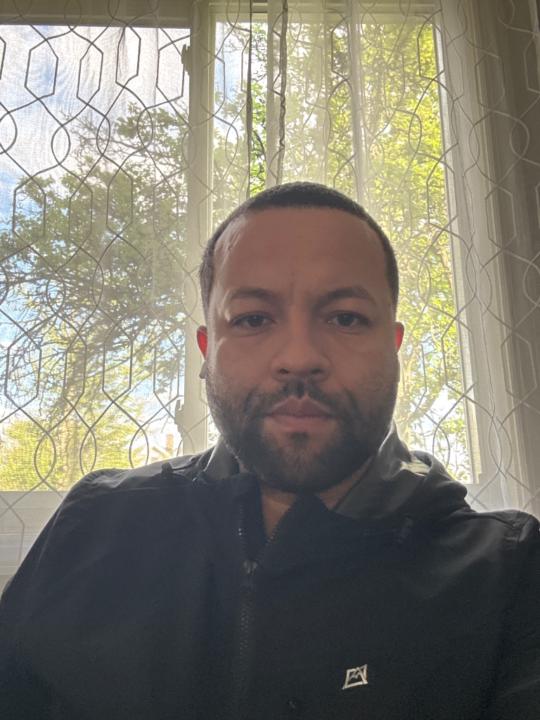 Giancarlo Sanchez