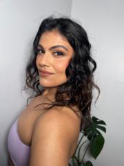 Deeana Appadu