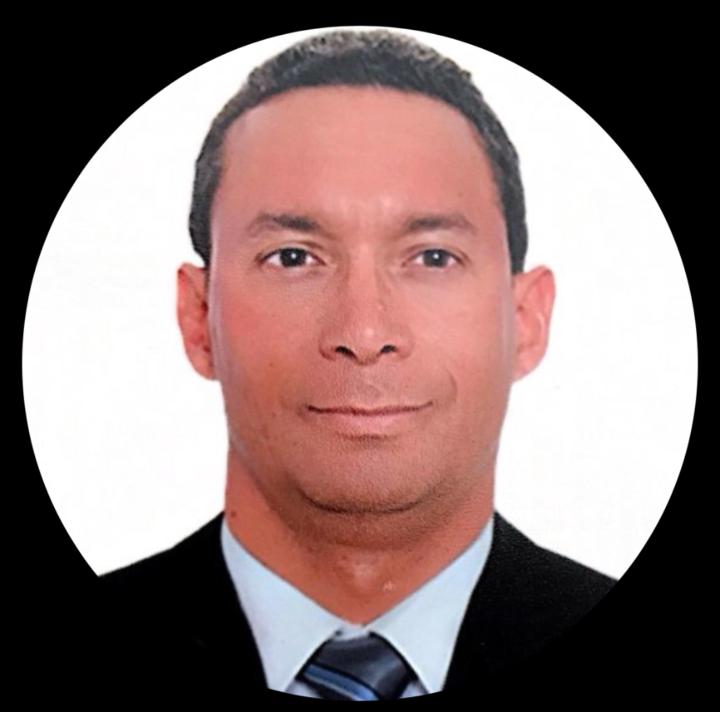 Julian Pinto
