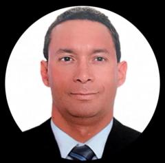 Julian Pinto