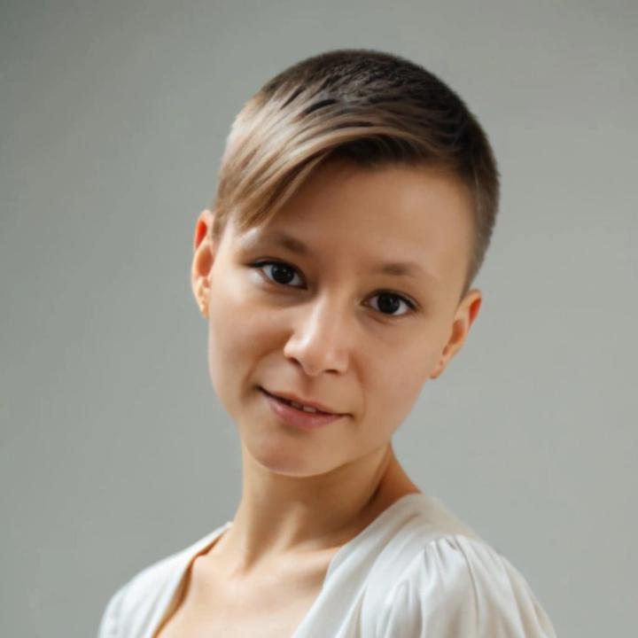 Timea Dudás-Rajs