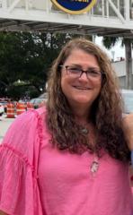 Michelle Cappiello
