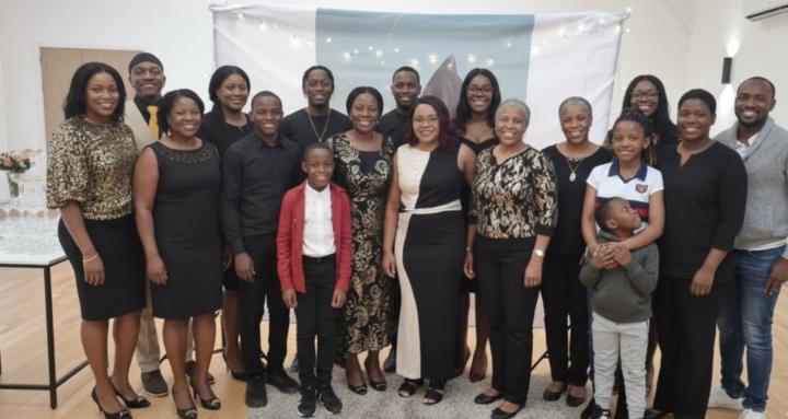 Busy Women Wellness Club 