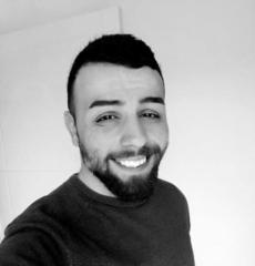Anthony Digital Brothers