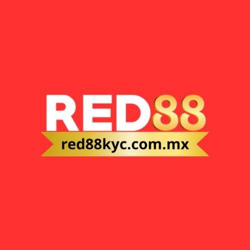 Red Com mx