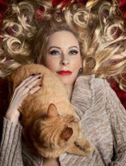 Kitty Leigh