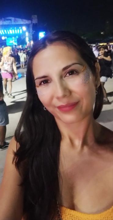 Fabiola Lopez