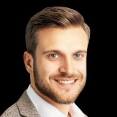 Hrvoje Pizek