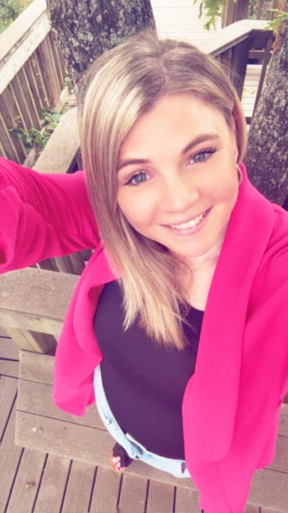 Jentry Bain