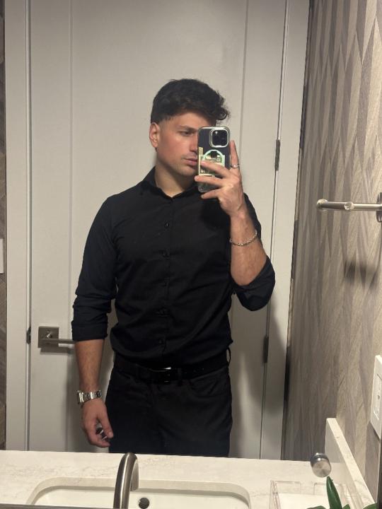 Ayrton Guardavaccaro