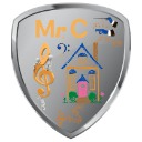 Mr. C's Music Academy