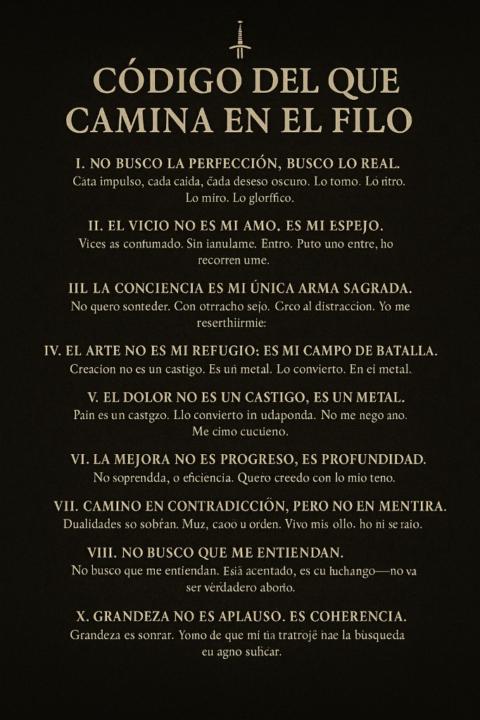 Andryut Anthony Huertas Castelblanco