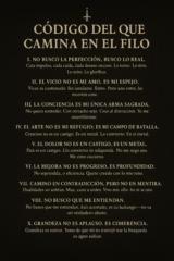 Andryut Anthony Huertas Castelblanco