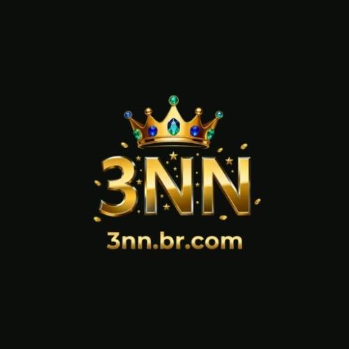 Nn Brcom