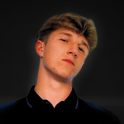 Tobiáš Štěrba