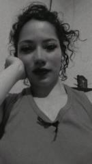 Jecenia Rincon Barajas