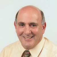 Dave Mersky