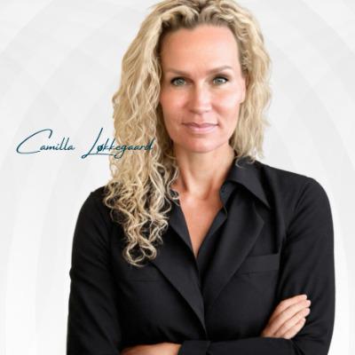 Camilla Loekkegaard