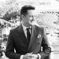 Mauricio Zamora