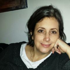 Colette Coughlin