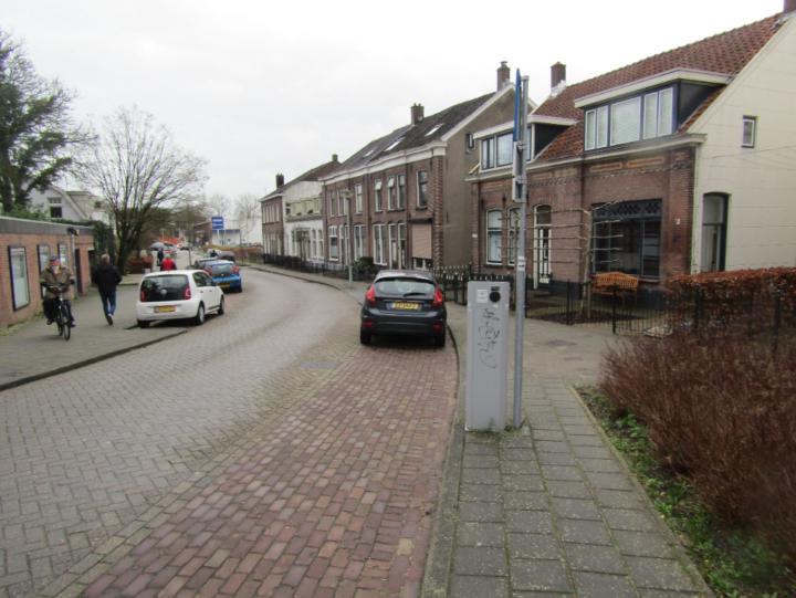 Wilco van Doorn