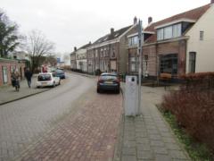 Wilco van Doorn