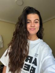 Raquel Rodrigo