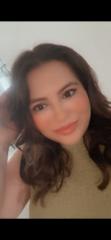 Kassandra ruby Gutierrez