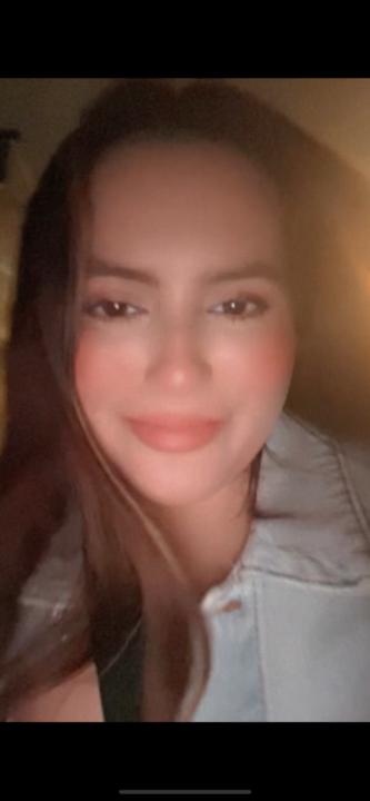 Kassandra ruby Gutierrez