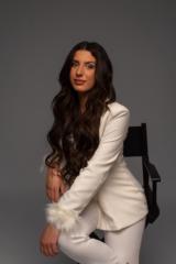 Tamara Eisenhardt