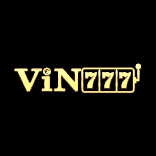 Vin Credit