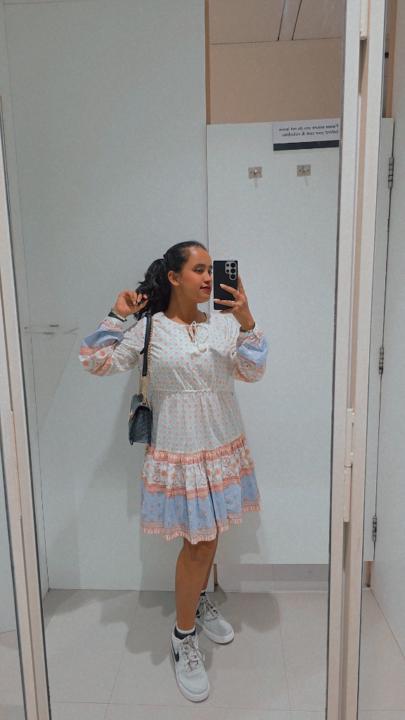 Viha Mishra