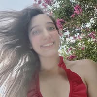 Mayra Calandria