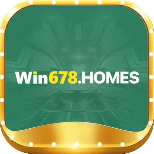 Win Homes