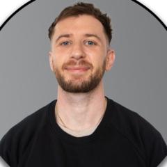 Scott Test