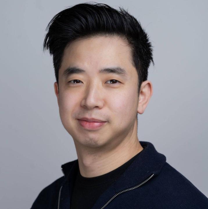 Michael Le
