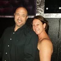 Ken Zablocki