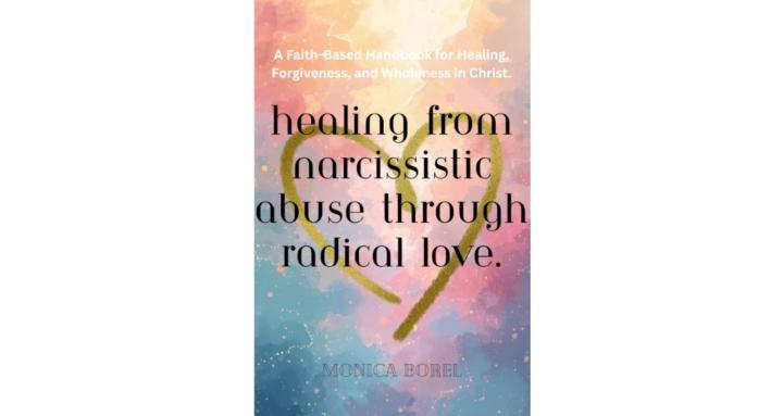 Radical Love