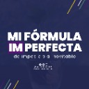 Mi Fórmula Imperfecta